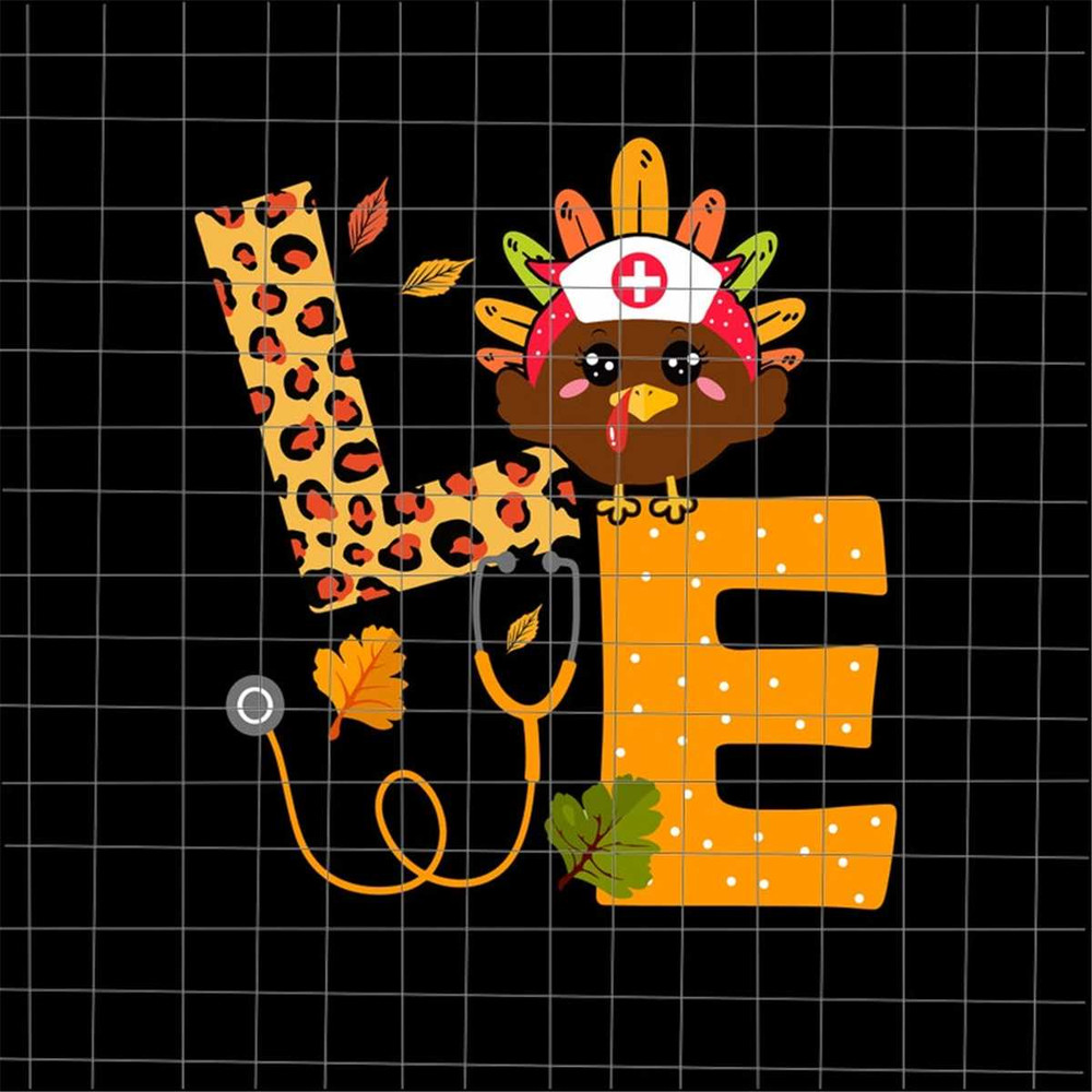MR-18820239840-love-turkey-nurse-stethoscope-svg-nurse-life-thanksgiving-image-1.jpg