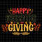 MR-18820239931-happy-friendsgiving-svg-friendsgiving-thanksgiving-svg-image-1.jpg