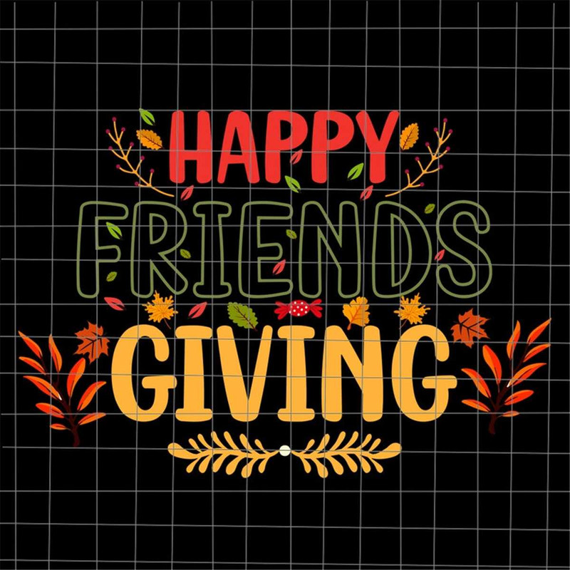 MR-18820239931-happy-friendsgiving-svg-friendsgiving-thanksgiving-svg-image-1.jpg