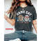 MR-18820239943-comfort-colors-baseball-game-day-shirt-game-day-shirt-game-image-1.jpg