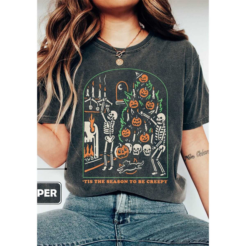 MR-188202391015-tis-the-season-to-be-creepy-comfort-colors-shirt-dead-inside-image-1.jpg
