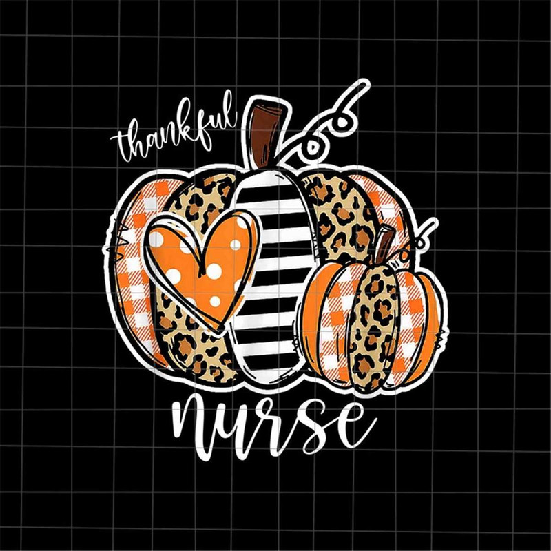 MR-188202391311-thankful-nurse-leopard-plaid-pumpkin-png-nursing-fall-image-1.jpg