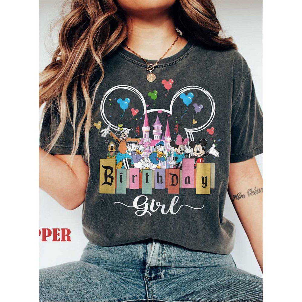 MR-188202391315-disney-family-birthday-comfort-colors-shirt-disney-birthday-image-1.jpg