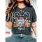 MR-188202391315-disney-family-birthday-comfort-colors-shirt-disney-birthday-image-1.jpg