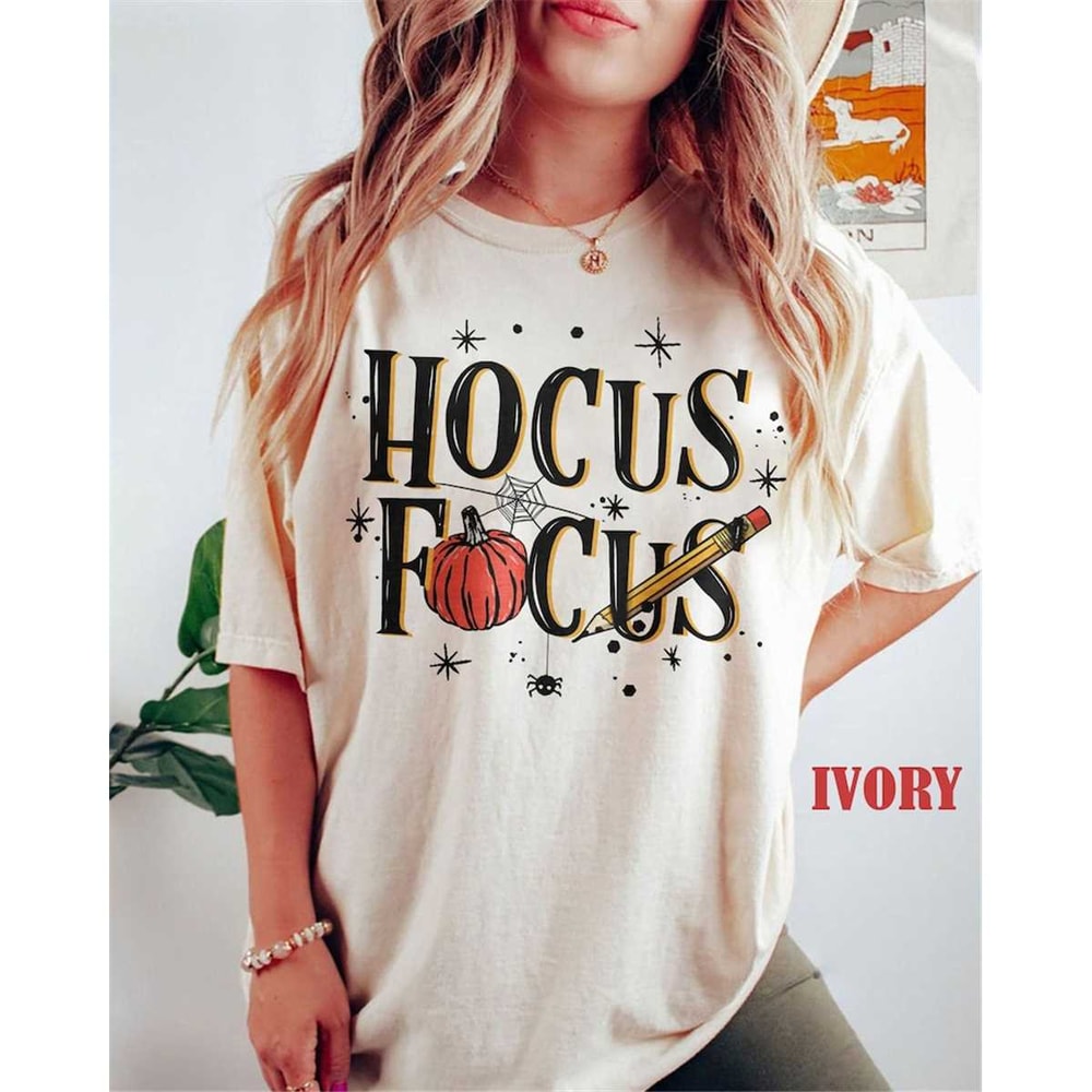 MR-188202391343-hocus-focus-teacher-comfort-colors-shirt-hocus-pocus-image-1.jpg