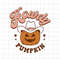 MR-188202391443-howdy-pumpkin-halloween-svg-pumpkin-halloween-svg-pumpkin-image-1.jpg