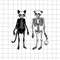 MR-188202391519-halloween-skeleton-cat-svg-cat-halloween-svg-skeleton-black-image-1.jpg