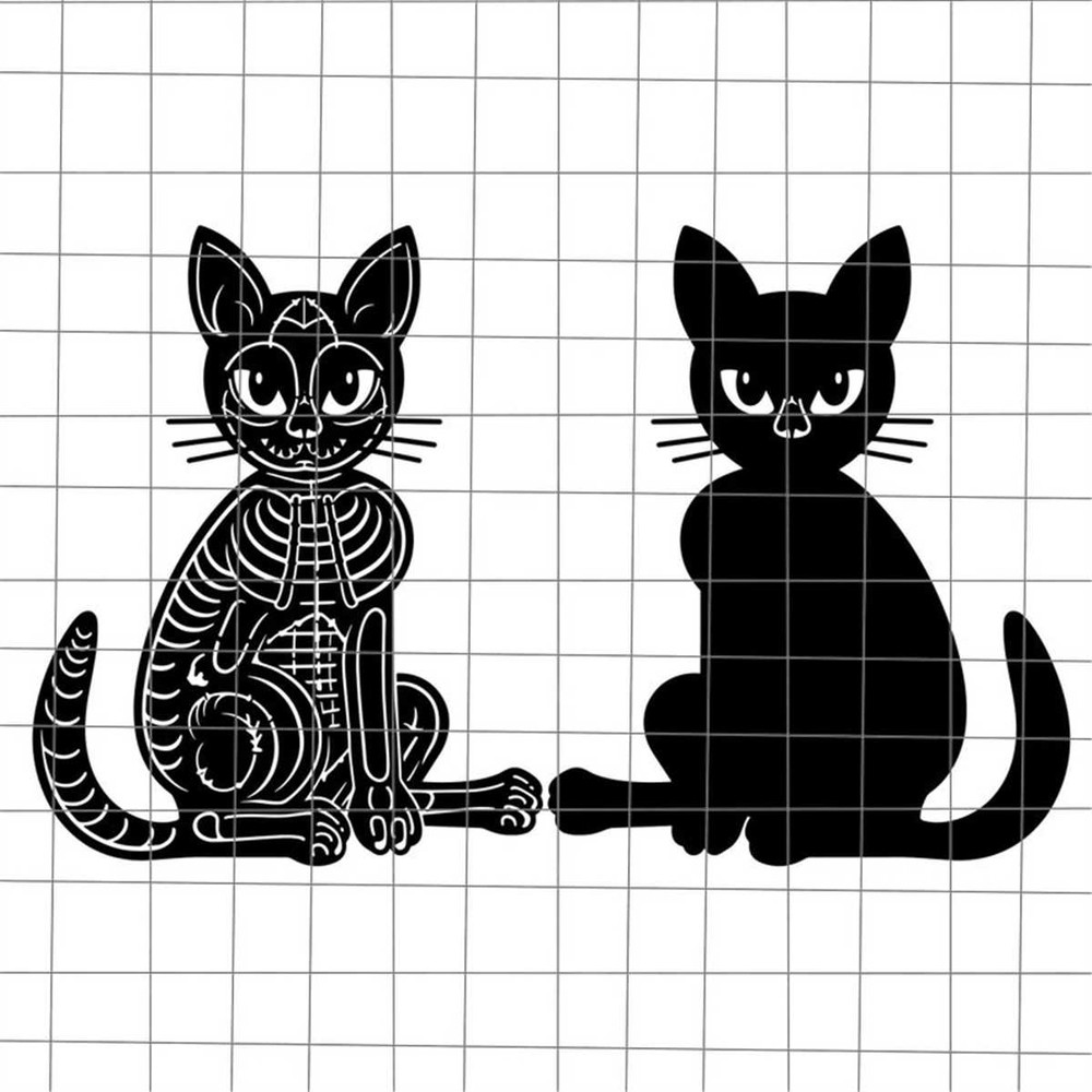 MR-188202391551-halloween-skeleton-cat-svg-cat-halloween-svg-skeleton-black-image-1.jpg