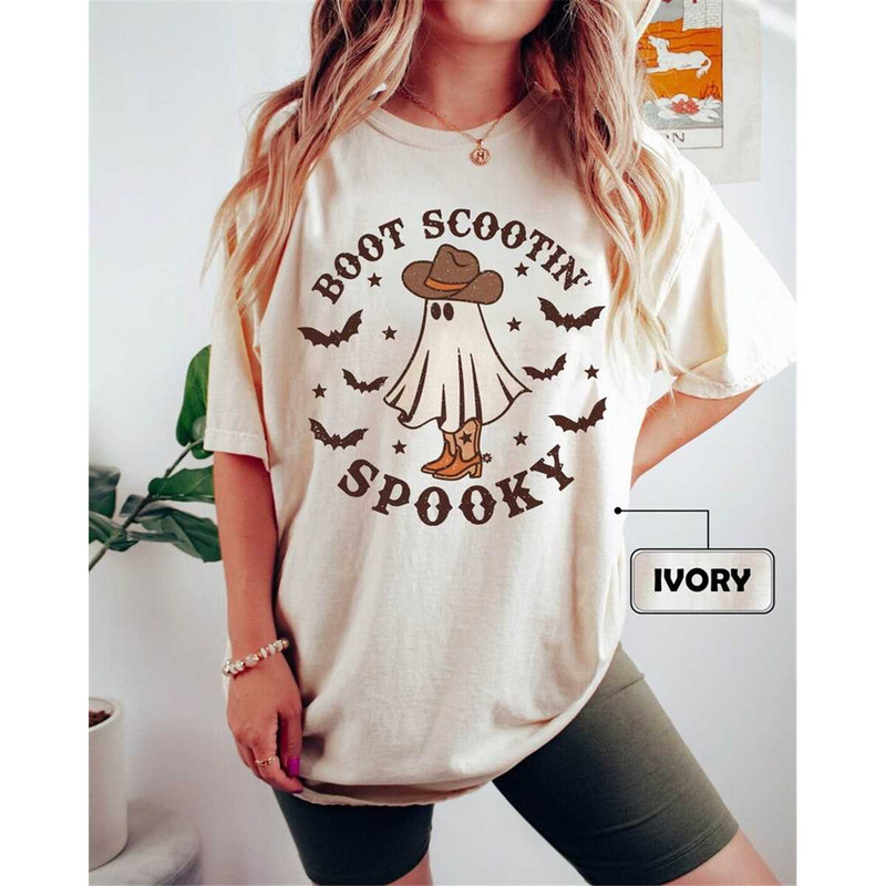 MR-188202391651-boot-scootin-spooky-comfort-colors-shirt-cowboy-ghost-shirt-image-1.jpg