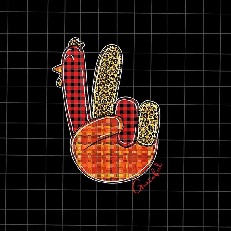 MR-188202391724-peace-love-turkey-grateful-png-turkey-grateful-thanksgiving-image-1.jpg
