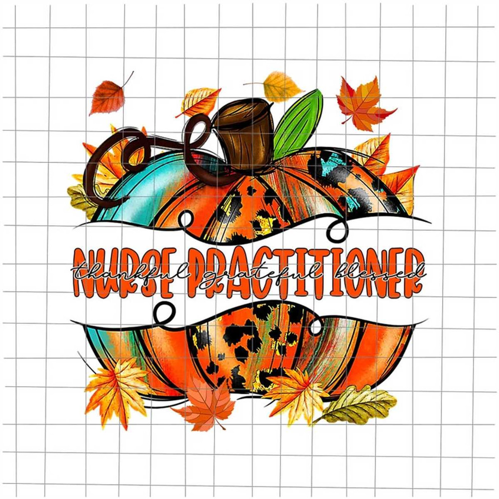 MR-188202391931-nurse-practitioner-thankful-grateful-blessed-png-nurse-image-1.jpg