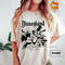 MR-188202391937-retro-mickey-and-friends-comfort-colors-shirt-disneyland-est-image-1.jpg