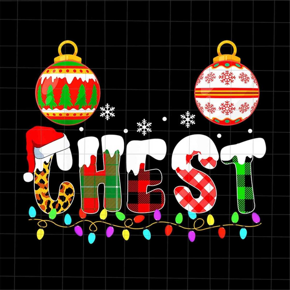 MR-18820239217-chest-christmas-png-funny-couples-christmas-png-jingle-balls-image-1.jpg