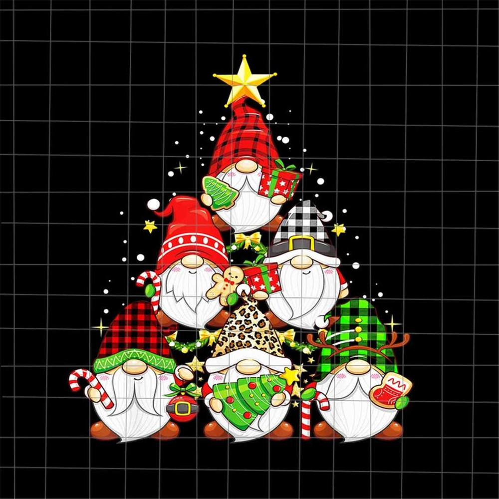 MR-188202392140-gnome-tree-xmas-png-christmas-gnome-png-christmas-family-image-1.jpg