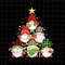 MR-188202392140-gnome-tree-xmas-png-christmas-gnome-png-christmas-family-image-1.jpg