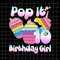 MR-188202392241-pop-it-10th-birthday-girl-png-birthday-girl-pop-it-unicorn-image-1.jpg