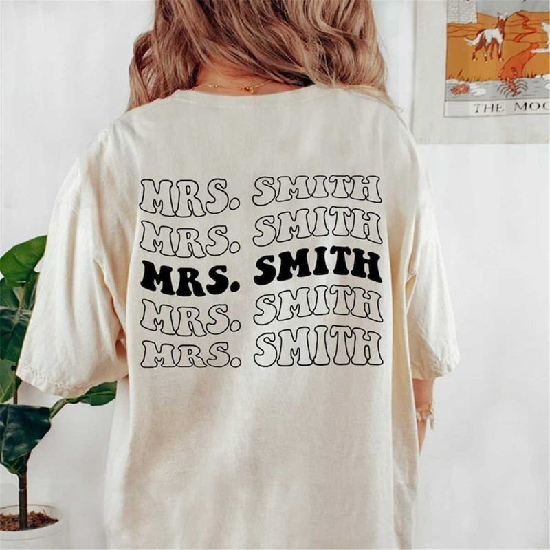 MR-188202392546-retro-comfort-colors-custom-bride-shirt-bridal-party-shirt-image-1.jpg