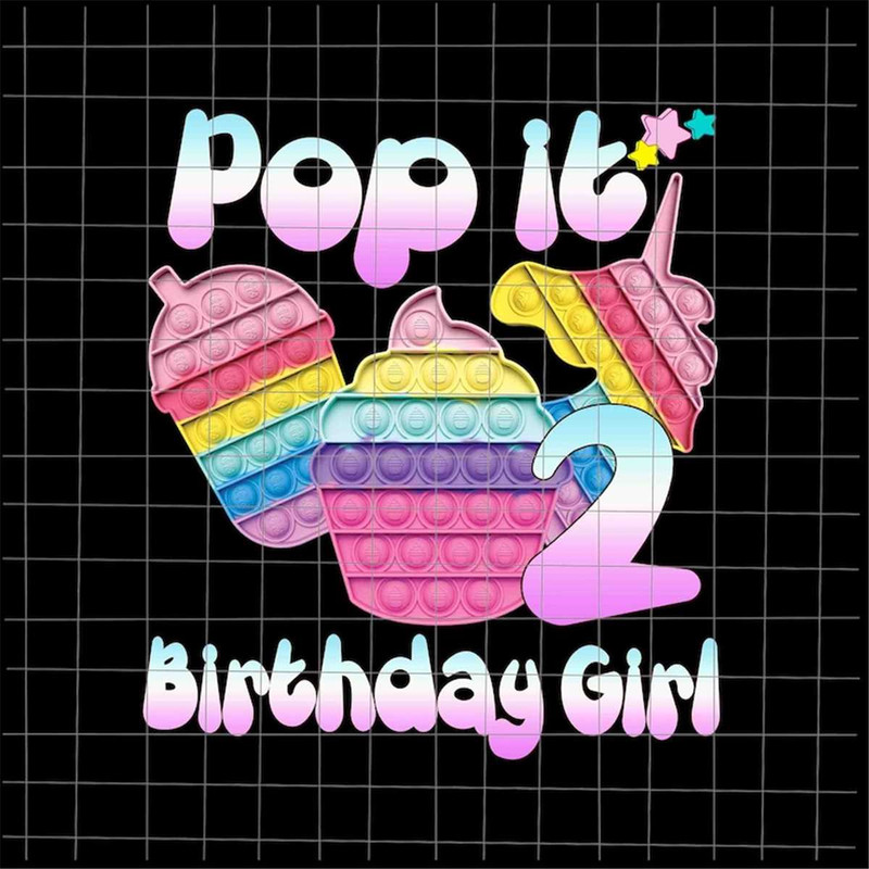 MR-188202392553-2nd-birthday-girl-pop-it-png-birthday-girl-pop-it-unicorn-image-1.jpg