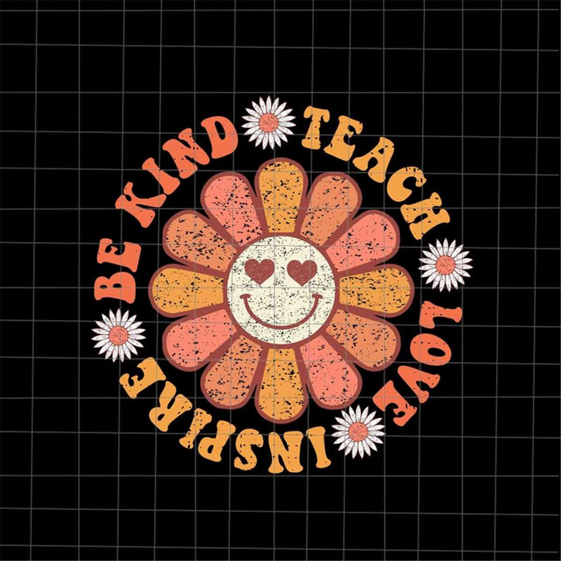 MR-188202392759-be-kind-teach-love-inspire-svg-teacher-quote-svg-back-to-image-1.jpg
