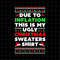MR-188202392830-due-to-inflation-this-is-my-ugly-christmas-sweaters-shirt-svg-image-1.jpg