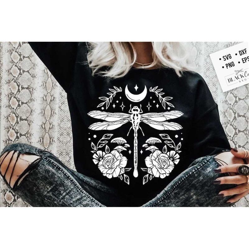 MR-188202393442-magic-dragonfly-svg-floral-dragonfly-svg-moon-dragonfly-svg-image-1.jpg