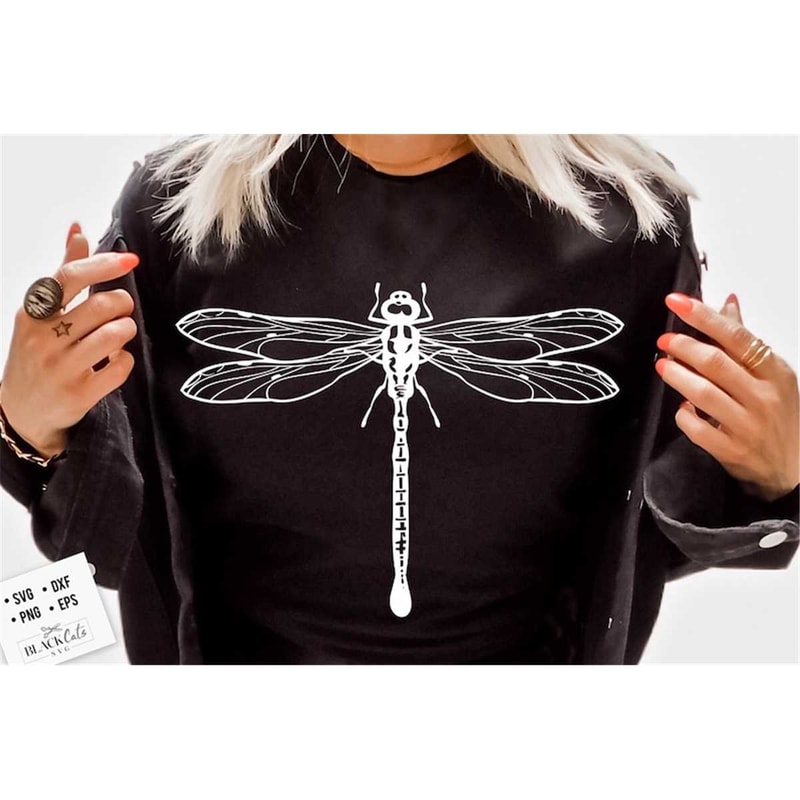 MR-188202393736-dragonfly-svg-dragonflies-svg-magic-dragonfly-svg-magic-image-1.jpg