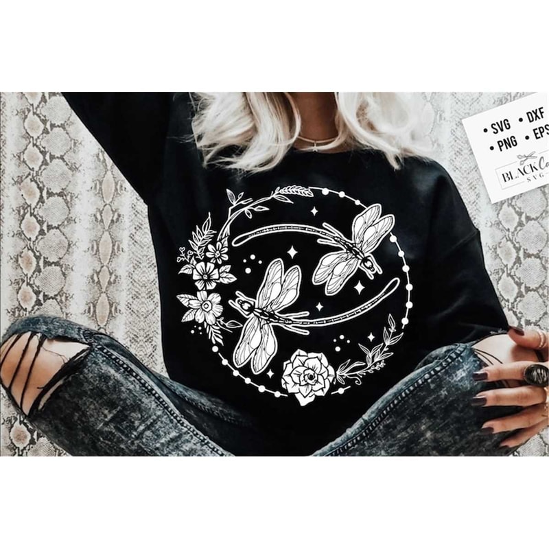 MR-18820239383-dragonflies-svg-dragonflies-circle-svg-dragonfly-svg-moon-image-1.jpg