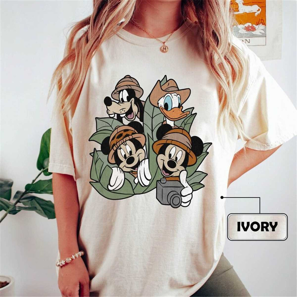 MR-188202394117-comfort-colors-mickey-friends-animal-kingdom-shirt-mickey-image-1.jpg