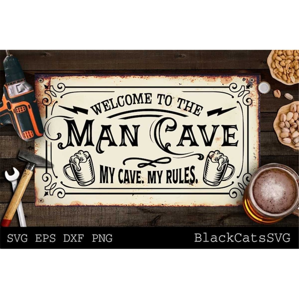 MR-188202394217-welcome-to-the-man-cave-svg-my-cave-mu-rules-svg-vintage-man-image-1.jpg