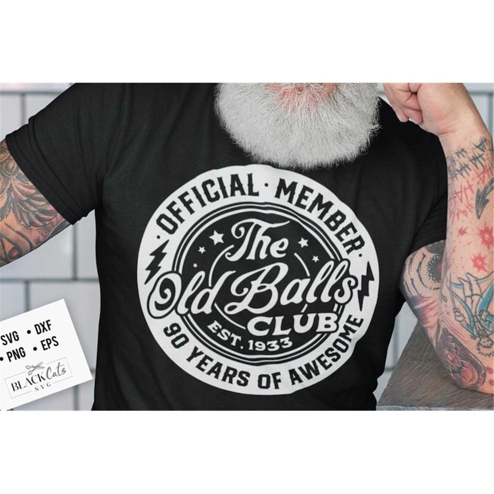 MR-18820239494-90th-birthday-svg-official-member-the-old-balls-club-svg-est-image-1.jpg