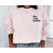 MR-188202394951-the-cool-auntie-pocket-sweatshirt-cool-aunt-sweatshirt-image-1.jpg