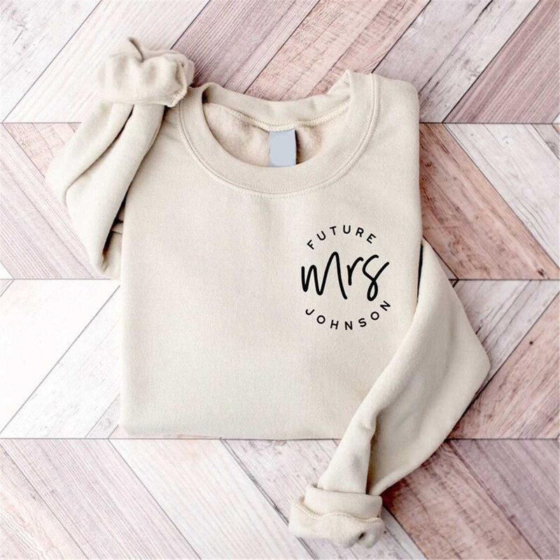 MR-188202395730-personalized-future-mrs-sweatshirt-wedding-engagement-image-1.jpg