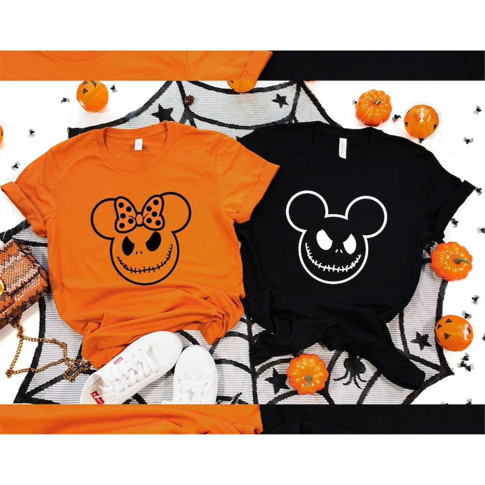 MR-188202395755-jack-skellington-mickey-minnie-head-shirt-mickey-ears-the-image-1.jpg