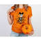 MR-188202395817-jack-skellington-mickey-ears-shirt-disney-halloween-shirt-image-1.jpg