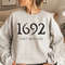 MR1882023958301692theymissedonesweatshirtsandersonwitchsweater1692image1jpg