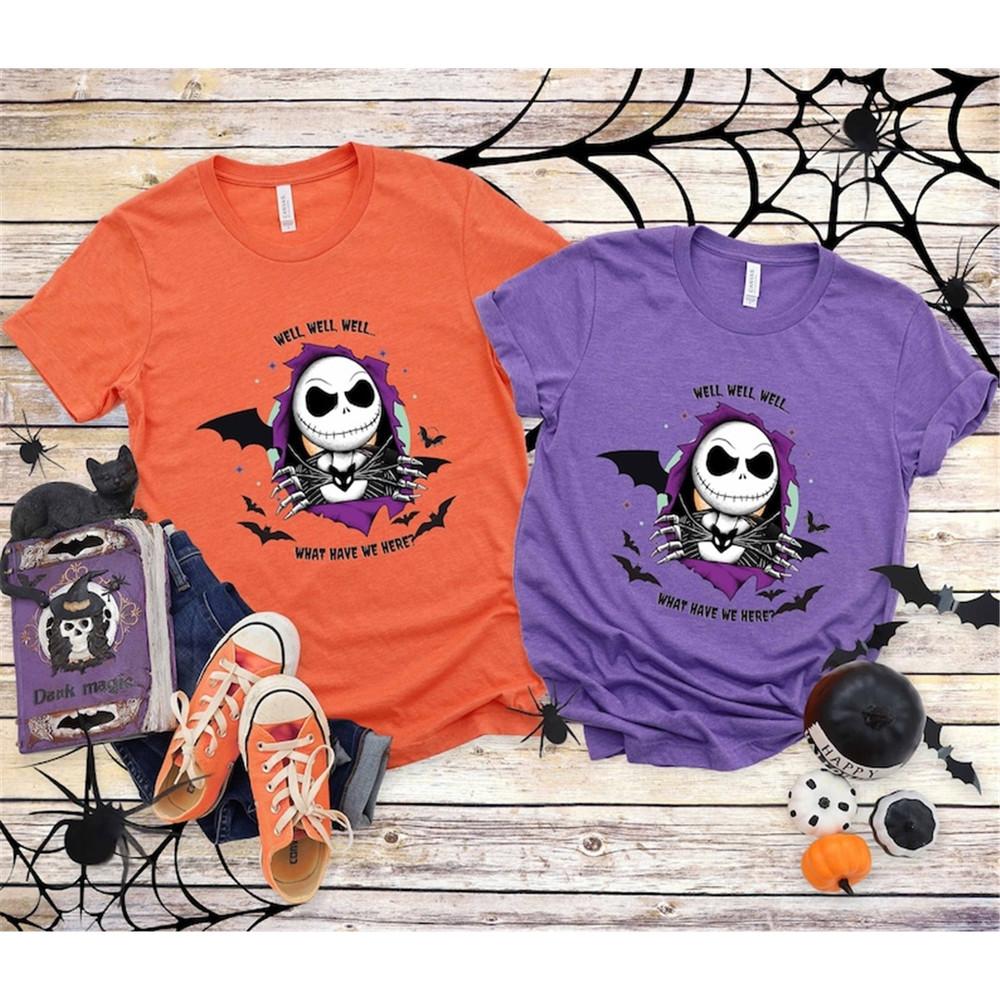 MR-188202395929-well-well-well-what-have-we-here-jack-skellington-shirt-jack-image-1.jpg