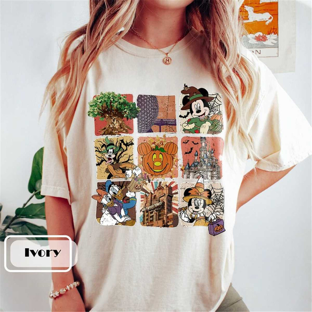 MR188202395935disneyhalloweencomfortcolorshirtretrohauntedmansionimage1jpg