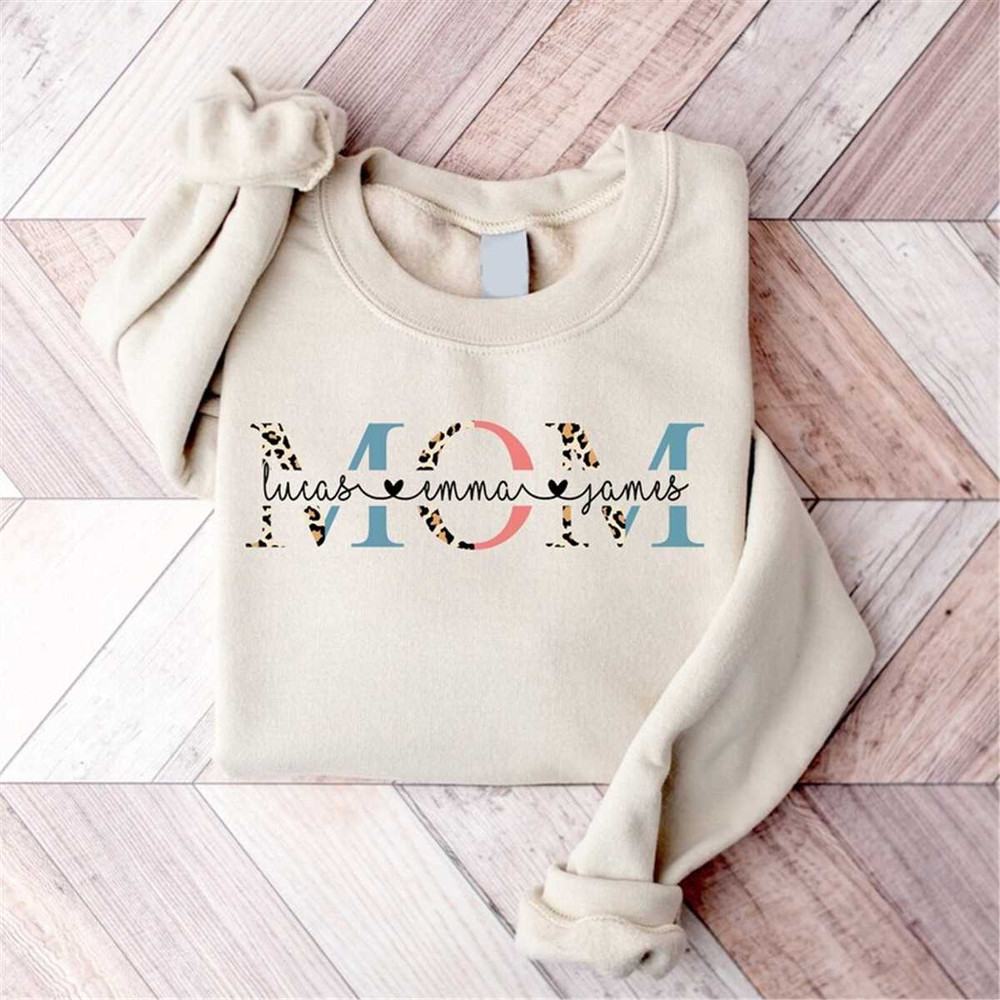 MR-18820231007-personalized-leopard-mom-with-kids-name-sweatshirt-image-1.jpg