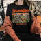 MR188202310035halloweentownswarsthirtspookyshirthalloweentownshirtimage1jpg