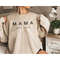 MR-188202310110-custom-mama-est-2022-sweatshirt-happy-mothers-day-mama-image-1.jpg