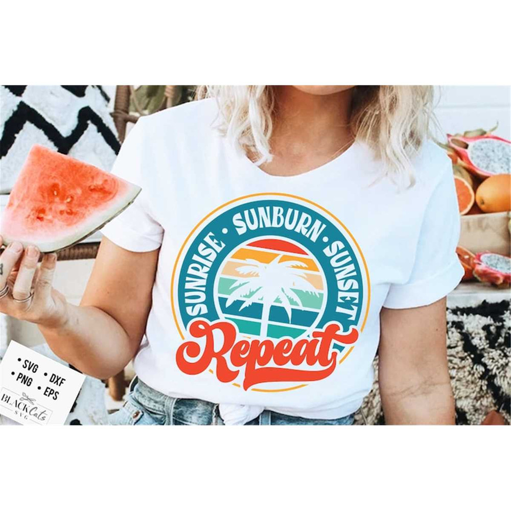 MR-188202310740-retro-summer-svg-sunrise-sunburn-sunset-repeat-svg-groovy-image-1.jpg