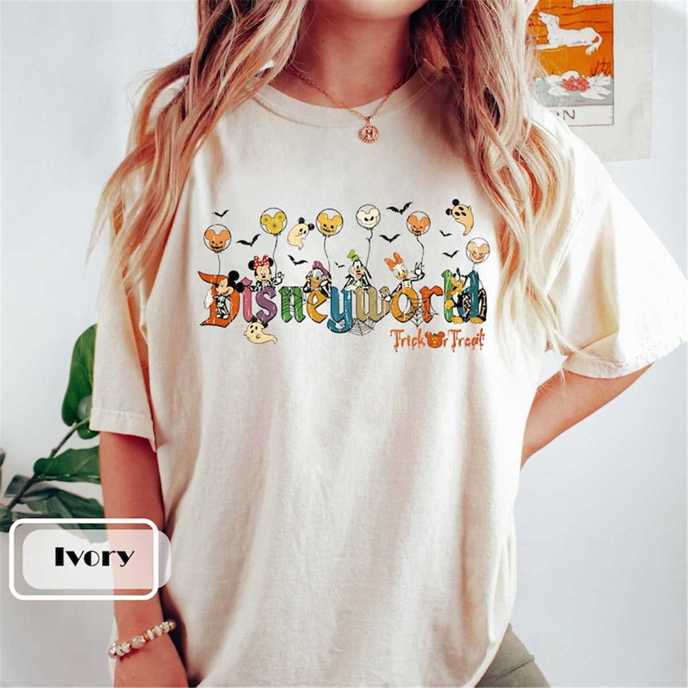 MR188202310736vintagehalloweendisneyskeletonshirtdisneyhalloweenimage1jpg