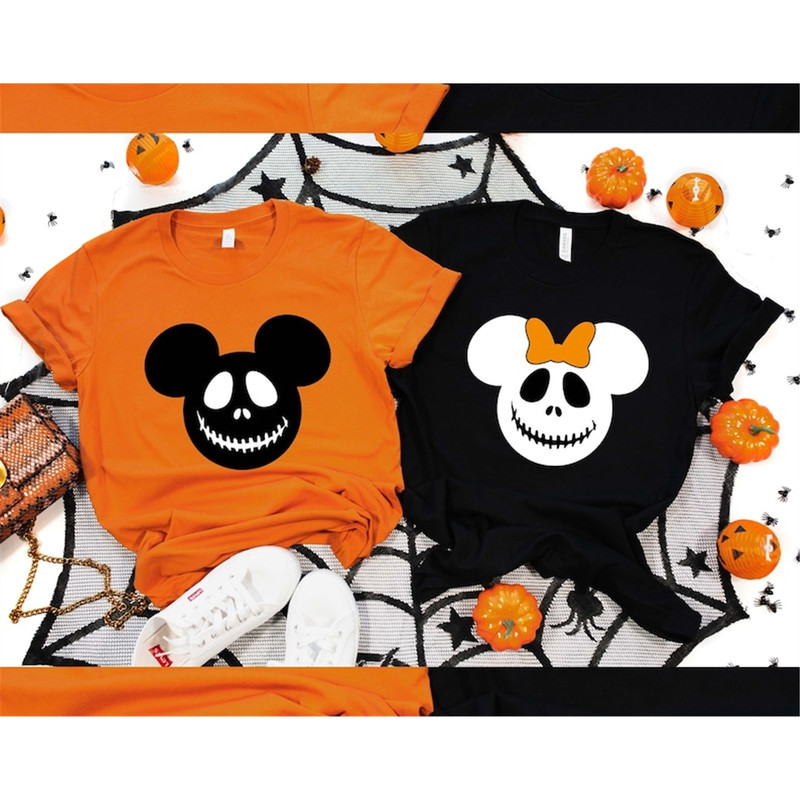 MR-188202310835-jack-skellington-mickey-minnie-head-shirt-mickey-ears-the-image-1.jpg