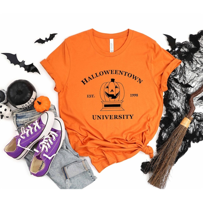 MR-18820231090-halloweentown-university-est-1998-shirt-halloween-town-image-1.jpg