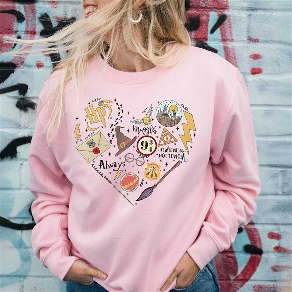 MR188202310916hpwitchheartshirtwitchheartvalentinesweatshirtwizardimage1jpg