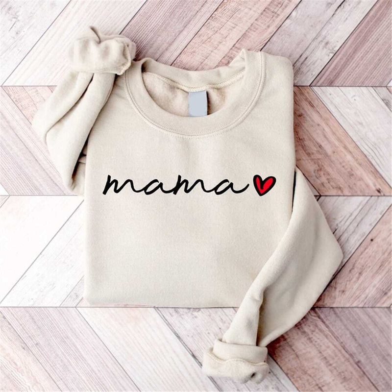 MR-1882023101054-mama-with-heart-sweatshirt-mothers-day-gift-cool-mom-image-1.jpg