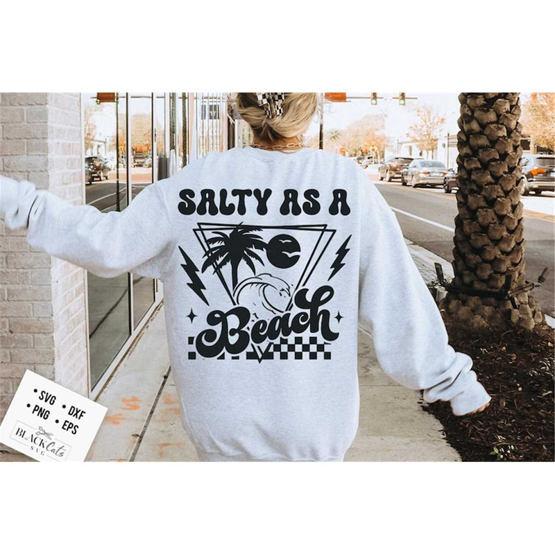 MR-1882023101152-retro-summer-svg-salty-as-a-beach-svg-groovy-summer-svg-image-1.jpg