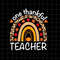 MR-1882023101244-one-thankful-teacher-svg-teacher-thanksgiving-svg-teacher-image-1.jpg