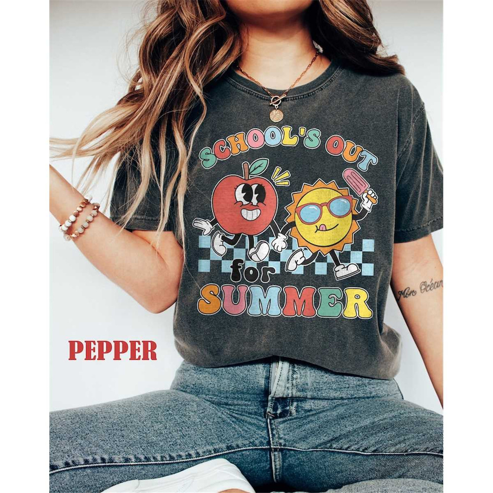 MR-1882023101340-comfort-colors-schools-out-for-summer-shirt-happy-last-image-1.jpg