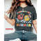 MR-1882023101340-comfort-colors-schools-out-for-summer-shirt-happy-last-image-1.jpg